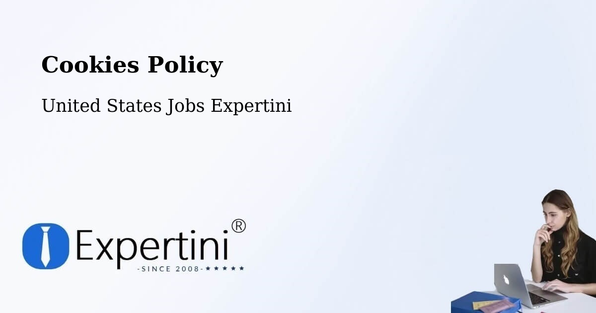Cookie Policy – Buford - United States Jobs Expertini